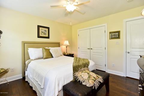 113 Mullens Rd, Hubert, NC 28539 photo 107