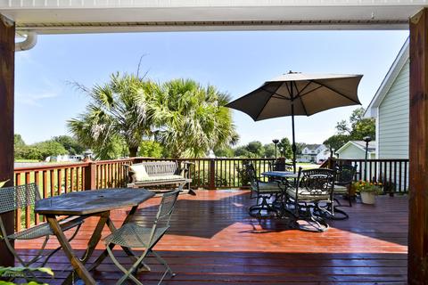 113 Mullens Rd, Hubert, NC 28539 photo 32