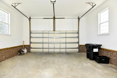 113 Mullens Rd, Hubert, NC 28539 photo 46