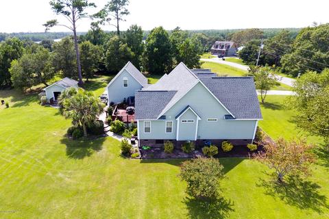 113 Mullens Rd, Hubert, NC 28539 photo 10