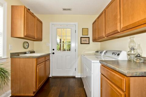 113 Mullens Rd, Hubert, NC 28539 photo 88