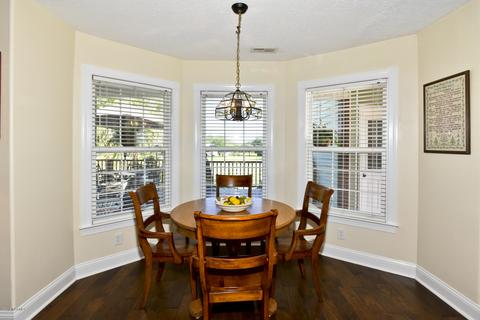 113 Mullens Rd, Hubert, NC 28539 photo 78