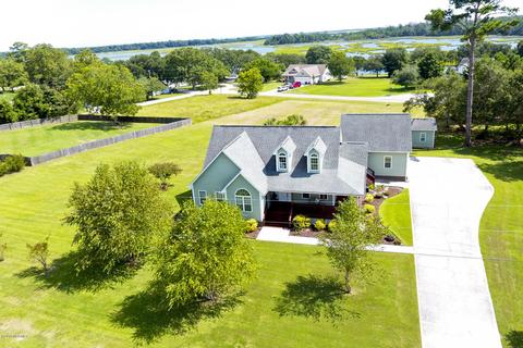 113 Mullens Rd, Hubert, NC 28539 photo 6
