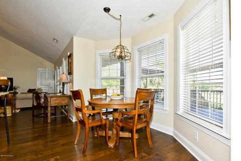 113 Mullens Rd, Hubert, NC 28539 photo 79