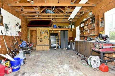 113 Mullens Rd, Hubert, NC 28539 photo 42