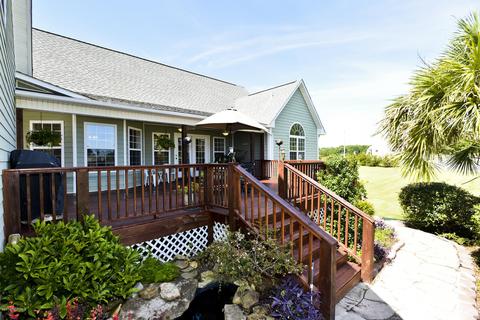 113 Mullens Rd, Hubert, NC 28539 photo 29