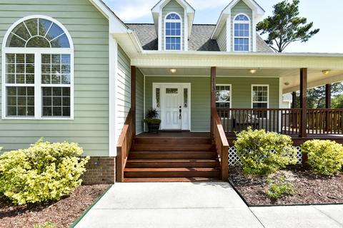 113 Mullens Rd, Hubert, NC 28539 photo 56