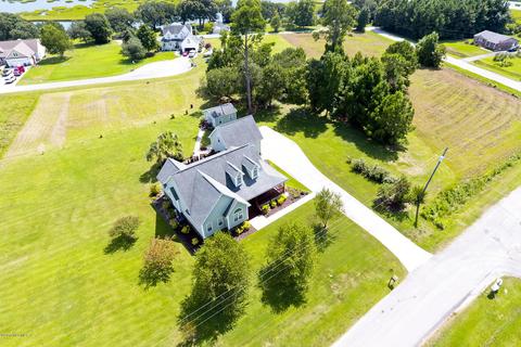 113 Mullens Rd, Hubert, NC 28539 photo 4