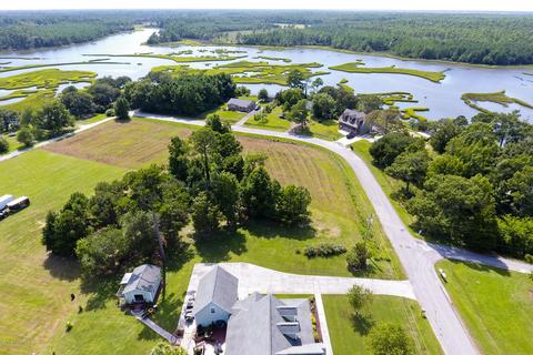 113 Mullens Rd, Hubert, NC 28539 photo 12