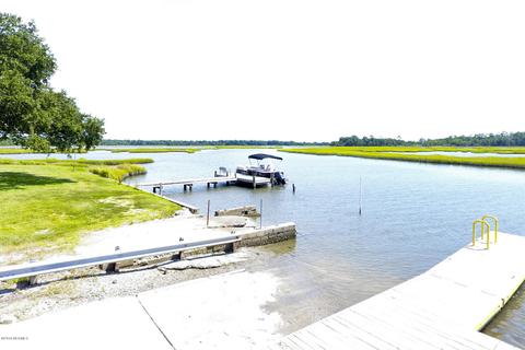 113 Mullens Rd, Hubert, NC 28539 photo 112