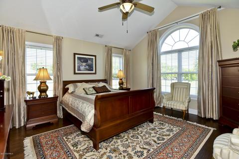 113 Mullens Rd, Hubert, NC 28539 photo 91