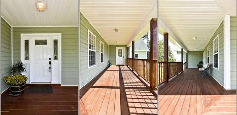 113 Mullens Rd, Hubert, NC 28539 photo 60
