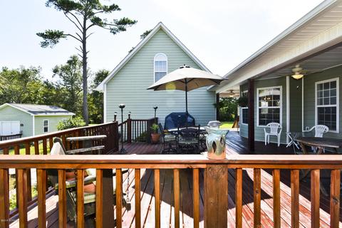 113 Mullens Rd, Hubert, NC 28539 photo 30