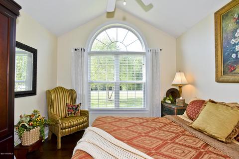 113 Mullens Rd, Hubert, NC 28539 photo 101
