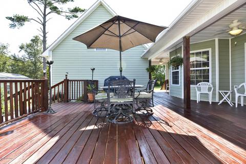 113 Mullens Rd, Hubert, NC 28539 photo 33