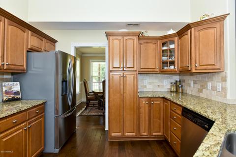 113 Mullens Rd, Hubert, NC 28539 photo 83