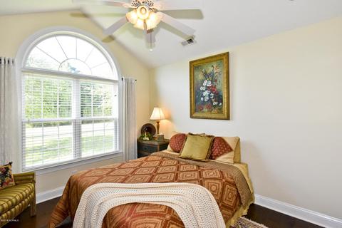 113 Mullens Rd, Hubert, NC 28539 photo 102