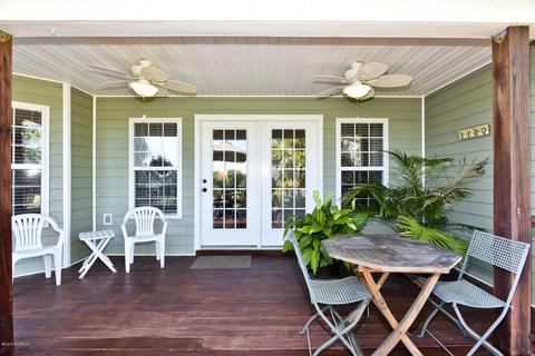 113 Mullens Rd, Hubert, NC 28539 photo 35