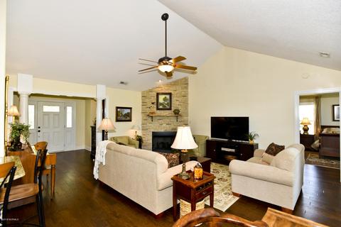 113 Mullens Rd, Hubert, NC 28539 photo 72