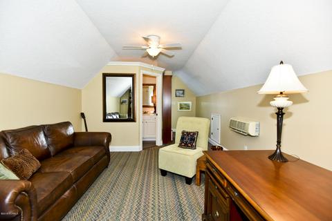 113 Mullens Rd, Hubert, NC 28539 photo 53