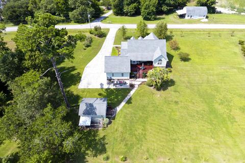 113 Mullens Rd, Hubert, NC 28539 photo 9