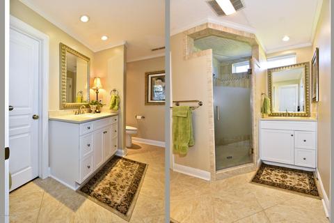 113 Mullens Rd, Hubert, NC 28539 photo 97