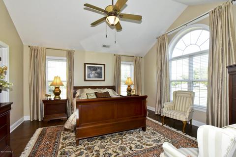 113 Mullens Rd, Hubert, NC 28539 photo 90