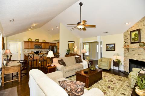 113 Mullens Rd, Hubert, NC 28539 photo 74