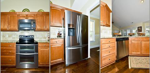 113 Mullens Rd, Hubert, NC 28539 photo 86