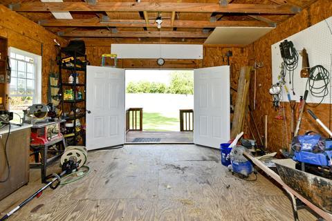 113 Mullens Rd, Hubert, NC 28539 photo 43