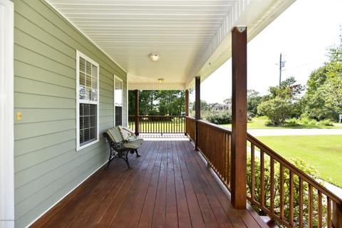 113 Mullens Rd, Hubert, NC 28539 photo 57