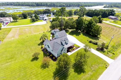 113 Mullens Rd, Hubert, NC 28539 photo 3