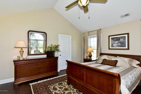 113 Mullens Rd, Hubert, NC 28539 photo 92