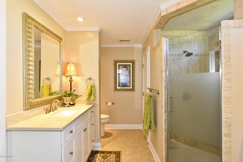 113 Mullens Rd, Hubert, NC 28539 photo 95