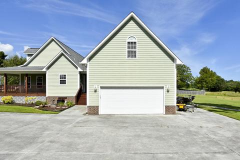 113 Mullens Rd, Hubert, NC 28539 photo 45