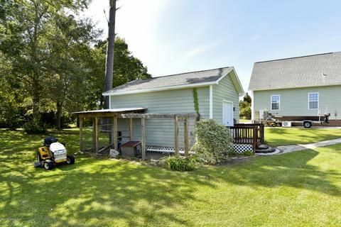 113 Mullens Rd, Hubert, NC 28539 photo 41