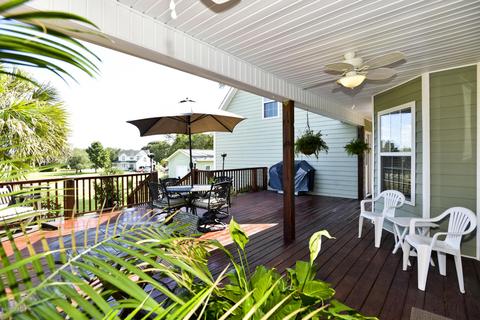 113 Mullens Rd, Hubert, NC 28539 photo 36