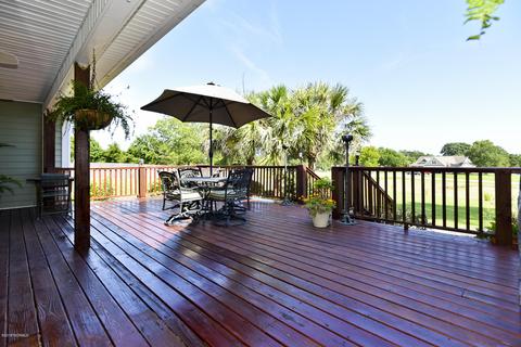 113 Mullens Rd, Hubert, NC 28539 photo 31