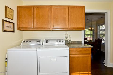 113 Mullens Rd, Hubert, NC 28539 photo 89