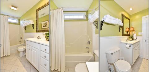 113 Mullens Rd, Hubert, NC 28539 photo 104