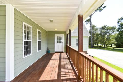 113 Mullens Rd, Hubert, NC 28539 photo 58