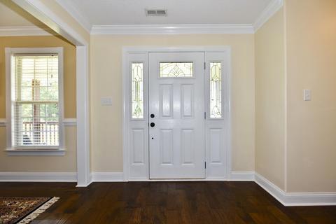 113 Mullens Rd, Hubert, NC 28539 photo 61