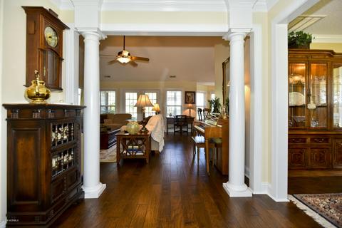 113 Mullens Rd, Hubert, NC 28539 photo 64