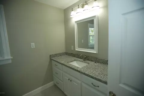 5681 Pine St, Bailey, NC 27807 photo 13