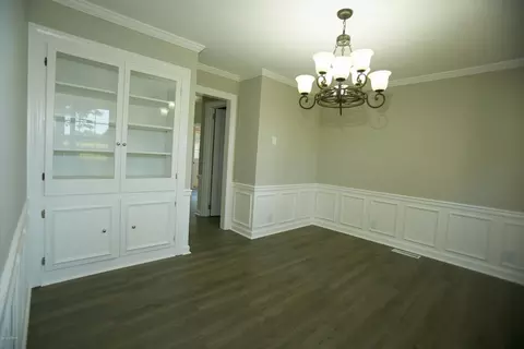 5681 Pine St, Bailey, NC 27807 photo 5