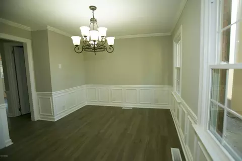 5681 Pine St, Bailey, NC 27807 photo 4
