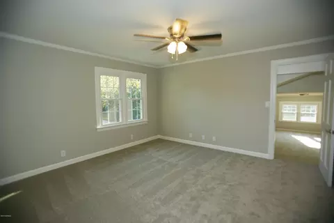 5681 Pine St, Bailey, NC 27807 photo 11