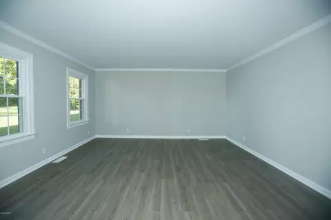 5681 Pine St, Bailey, NC 27807 photo 3