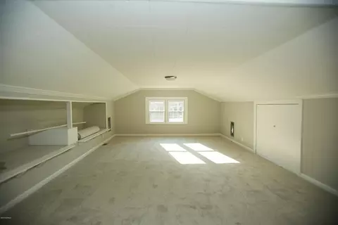 5681 Pine St, Bailey, NC 27807 photo 12