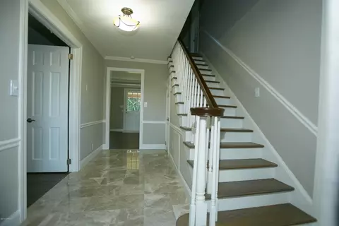5681 Pine St, Bailey, NC 27807 photo 2